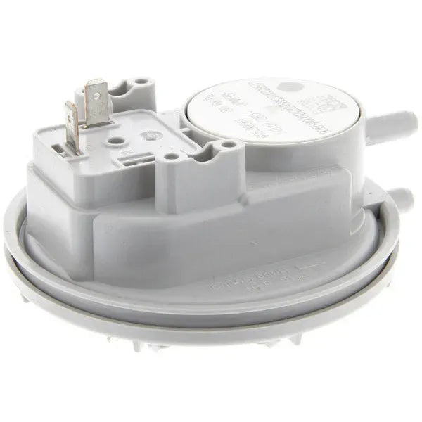 Presostato para caldera Vaillant 0020041905 TEC-PLUS