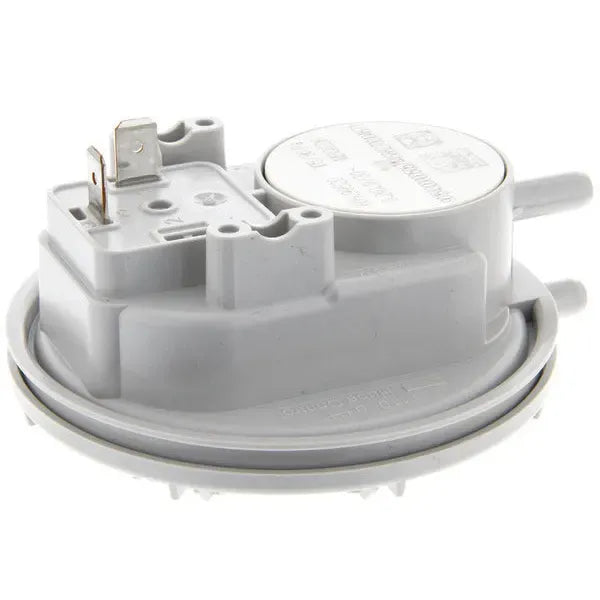 Presostato para caldera Vaillant 050577 modelo WM-VMW y PRO-PLUS TURBO
