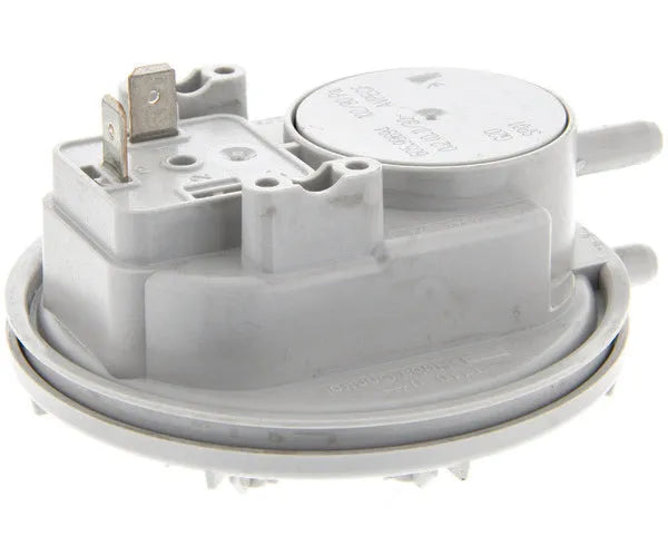 VAILLANT Kesseldruckschalter | 050577, 20018138