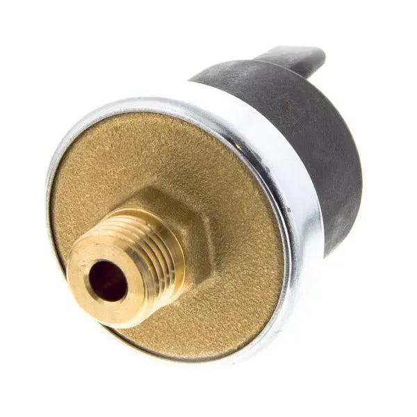 Presostato para caldera Hermann 049003163 compatible MICRA2.24SE