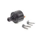 Presostato agua para caldera Sime formato low nox 6281576A