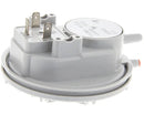 CHAFFOTEAUX Kesseldruckschalter 61307664 | 61307664