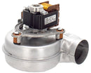 SAUNIER DUVAL Kesselventilator | 051606