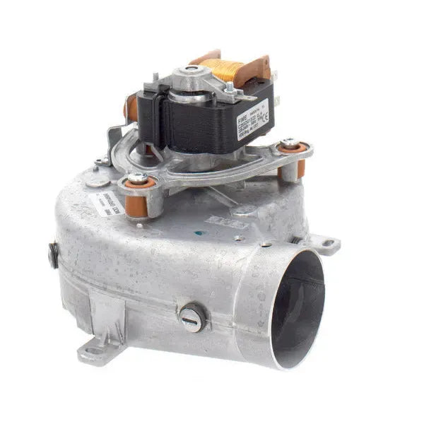 Ventilador para caldera fagor código AS0013067 extractor 35W