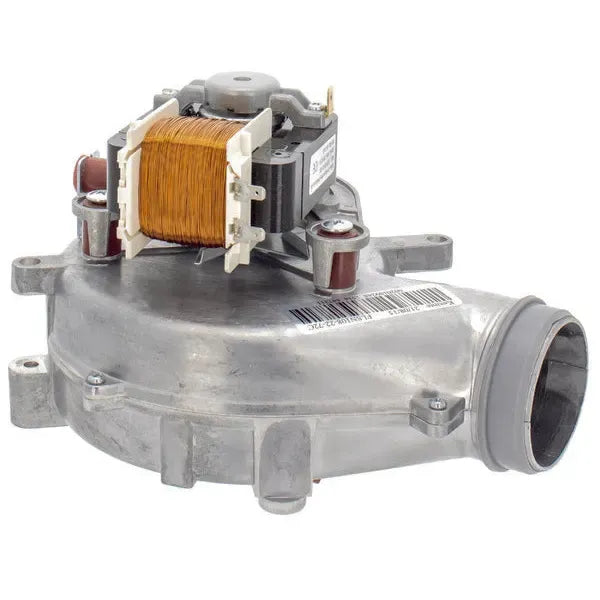 Ventilador para caldera saunier duval themaclassic S1008800