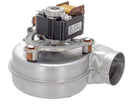 SAUNIER DUVAL Kesselventilator | 057059