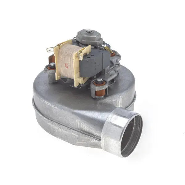 Ventilador calentador para caldera Junkers Bosch 87072040210