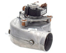 JUNKERS/BOSCH Kesselventilator | 8716771101