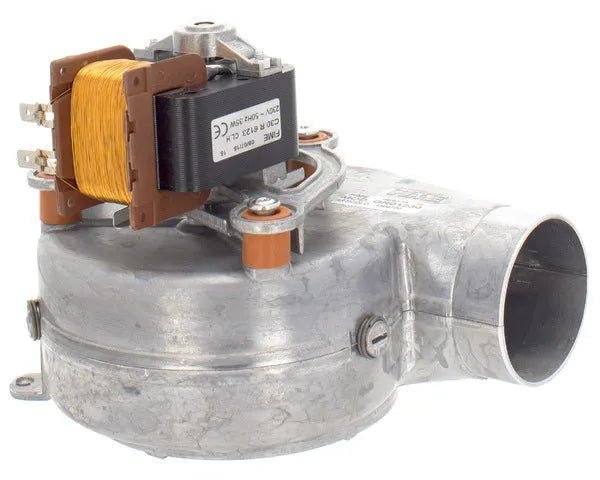 CHAFFOTEAUX Kesselventilator | 61304720