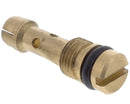 SAUNIER DUVAL Venturi-Sauger Kessel | 54835