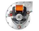 Junkers/Bosch Lüfter Heizkessel Junkers 8717204224 | 87172042240