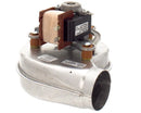 Kesselventilator ARISTON 998807 | 998807