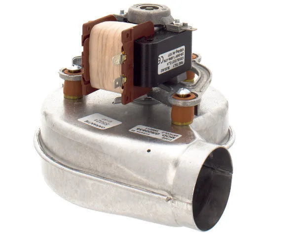Kesselventilator ARISTON 998807 | 998807
