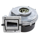 Ventilador extractor para caldera Saunier Duval 0020084501