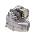 Ventilador para caldera Saunier Duval 0020127092 opalia f 11 e