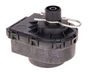 JUNKERS/BOSCH Junkers 24 V 8717204345 | 8717204345, 87172043450