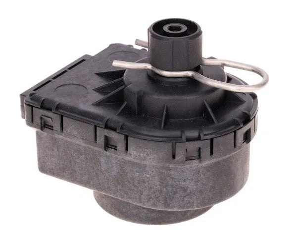 JUNKERS/BOSCH Junkers 24 V 8717204345 | 8717204345, 87172043450