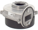 FERROLI Kesselventilator | 39828060