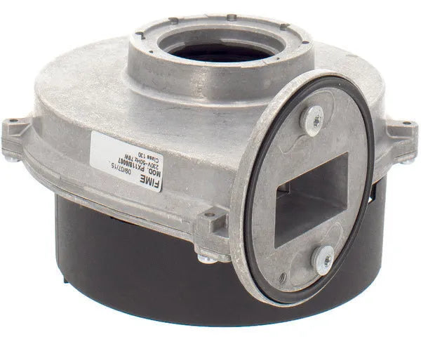 FERROLI Kesselventilator | 39828060