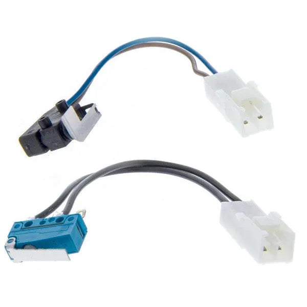 Microinterruptor para caldera Vaillant 126262 grupo agua