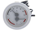 SAUNIER DUVAL Kesseldruckmesser | 057264