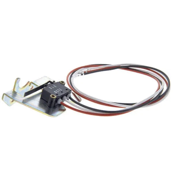 Microinterruptor para caldera Beretta 1005178 3 hilos exclusivo