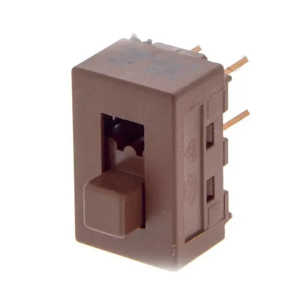 Microinterruptor para caldera Saunier Duval 10101 ThemaFastF24E
