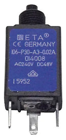 JUNKERS Kesselknopf | 8717200026