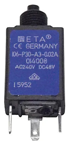 JUNKERS Kesselknopf | 8717200026