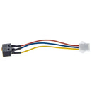 Microinterruptor para calentador Cointra CMB5II CMB5NG 398C0660