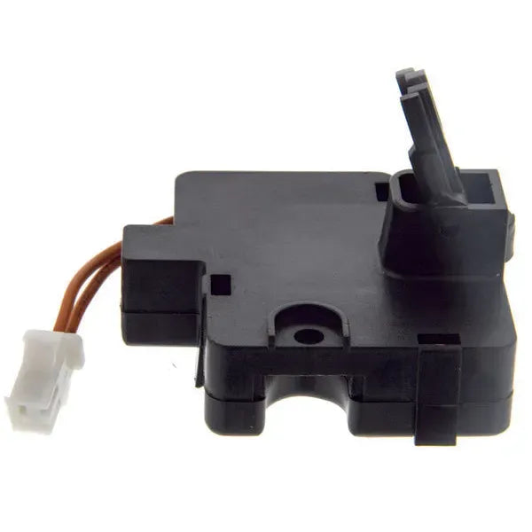 Microinterruptor calentador para calentador Fagor 810004497