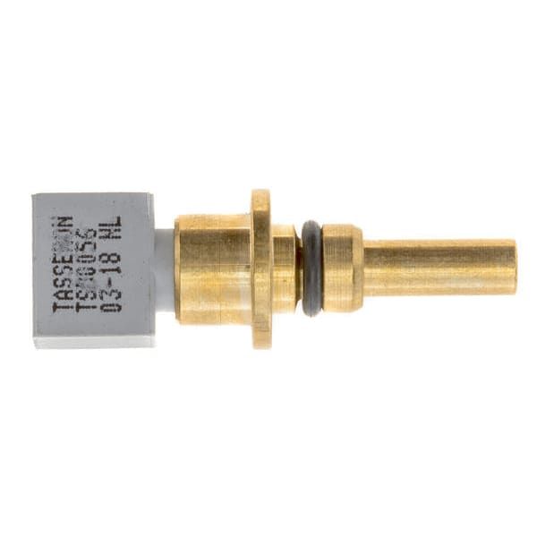 CHAFFOTEAUX Thermostat für Heizkessel | 61000733