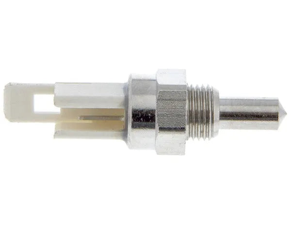 FAGOR Temperaturwächter Kessel 8434820 | N87G000M4
