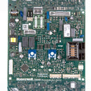 FERROLI elektronisches Modul für Heizkessel | 36507990
