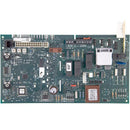 Placa electrónica para caldera Vaillant modelos VMW2423-5R 0020034604