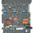 Placa electrónica para caldera Saunier Duval 057410 Themaplus y Combitek
