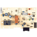 Placa electrónica para caldera Saunier Duval 05745900 Thema