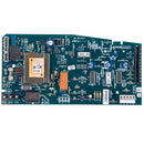 Placa electrónica para caldera Beretta Arte 24 CAI R0533