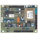 Placa electrónica para caldera Sime Format T25 6230687