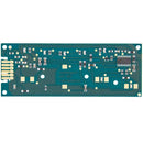 Placa termo eléctrico para calentador Ariston 65108273 PROECO