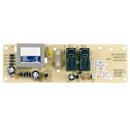 Placa termo para calentador Cointra V46500930 módulo TND50 TND80 TND100