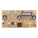 Placa electrónica para caldera fagor N03G002M3 módulo control