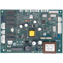 Placa electrónica para caldera fagor código AS0007548