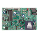 Placa electrónica para caldera Fleck TX23MFFI2003 65101374