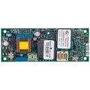 Placa electrónica para termo Fleck BON100 65109840 compatible BON50 NILO75