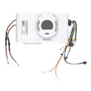 Módulo de encendido para calentador Junkers Bosch 87072071790