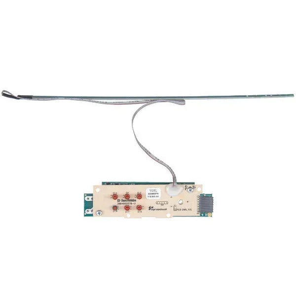 Placa electrónica para termo Vaillant 0020068413 VEH80CL VEH100CL
