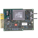 Placa electrónica para caldera Saunier Duval 51433 módulo 223ME C.O.