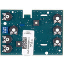 Placa electrónica para caldera Saunier Duval S1008100 Thematek