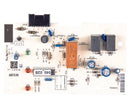 Saunier Duval elektronische Platine für Kessel | 05745900